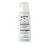 Eucerin AtopiControl Anti-Picazón 50 ml