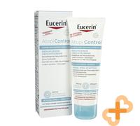 Eucerin Atopicontrol Anti-rojeces Picor Presión Hidratante Crema Facial 50ml