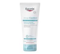 Eucerin AtopiControl Balsam, 200 ml Bálsamo