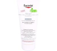 Eucerin AtopiControl Balsam, 200 ml Bálsamo
