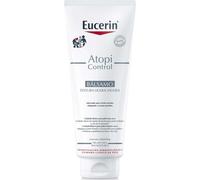Eucerin AtopiControl Bálsamo 200ml