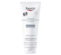 Eucerin AtopiControl Balm 400 ml Bálsamo Mujeres