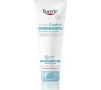Eucerin AtopiControl Balm 400 ml Bálsamo Mujeres