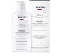 Eucerin AtopiControl Balm 400 ml Bálsamo Mujeres