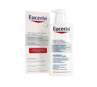 Eucerin Atopicontrol Bálsamo Corporal 200ml