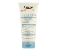 Eucerin AtopiControl Bálsamo ligero calmante 200 ml