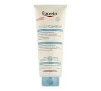 Eucerin AtopiControl Bálsamo ligero calmante 400 ml