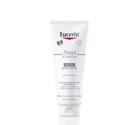 Eucerin AtopiControl Bálsamo Calmante 400ml