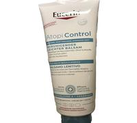 Eucerin AtopiControl Balm 400 ml Bálsamo Mujeres