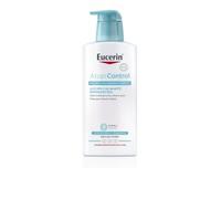 AtopiControl Loción Corporal 400 ml