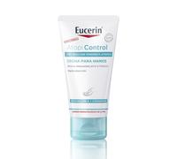 Eucerin AtopiControl Crema Manos Piel Seca e Irritada 75 ml