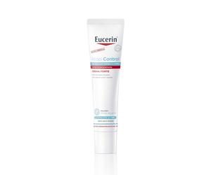 Eucerin - AtopiControl Calmante Intensiva Cremas faciales 40 ml unisex