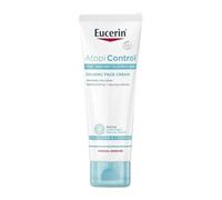 Eucerin Atopicontrol Crema Facial 50 ml