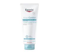 Eucerin AtopiControl Calming Hydra-Lotion 400 ml