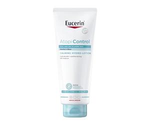 Eucerin AtopiControl Calming Hydra-Lotion 400 ml