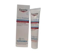 Eucerin AtopiControl Crema Alivio Agudo Neurodermatitis 40 ml - NEU