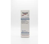 Eucerin AtopiControl Crema Calmante Facial 50 ml - NEU (503)