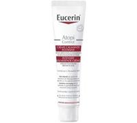 Crema Facial Eucerin Atopicontrol (40 ml)