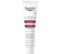 Crema Facial Eucerin Atopicontrol (40 ml)