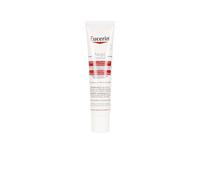 Crema Facial Eucerin Atopicontrol (40 ml)