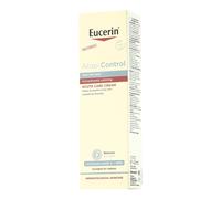Eucerin AtopiControl Crema Cuidado Agudo 40 ml