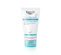 Eucerin AtopiControl Crema Manos Piel Seca e Irritada 75 ml