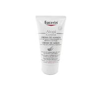 Eucerin Atopicontrol Crema De Manos 75ml