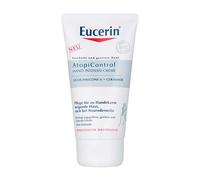 Eucerin Atopicontrol Crema De Manos 75Ml