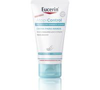 Eucerin AtopiControl Crema de Manos 75ml