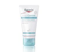 Eucerin AtopiControl Crema Manos Piel Seca e Irritada 75 ml