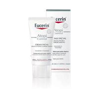 Eucerin Atopicontrol Crema Facial 50 ml