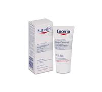 Eucerin Atopicontrol Crema Facial 50 Ml