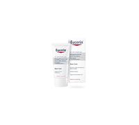 EUCERIN ATOPICONTROL CREMA FACIAL 50 ML