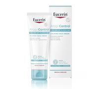 Eucerin Atopicontrol Crema Facial 50ml