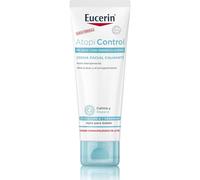 Eucerin AtopiControl Crema Facial Calmante 50ml