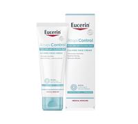 Eucerin AtopiControl Crema Facial Calmante 50ml