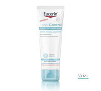 Eucerin - Atopicontrol Crema Facial Cremas de día 40 ml female