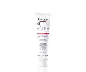 Eucerin AtopiControl Crema Fase Aguda 40ml