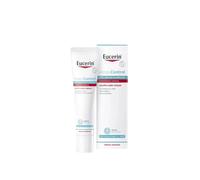 Eucerin AtopiControl Crema Fases Agudas