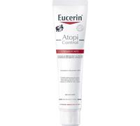 Eucerin Atopicontrol Crema Forte 100ml