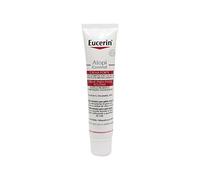 Eucerin Atopicontrol Crema Forte Complejo Calmante 40 ml - Piel Atópica, Omega 6