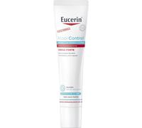 Eucerin AtopiControl Crema Forte 40ml