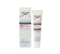 Eucerin AtopiControl Crema para Fases Agudas 40ml