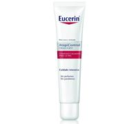 Eucerin Atopicontrol Crema Forte Complejo Calmante 40 ml - Piel Atópica, Omega 6