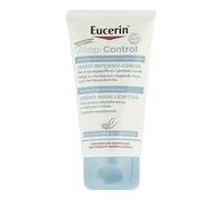 Eucerin AtopiControl - Crema Intensiva de Manos 75ml