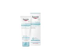 Eucerin AtopiControl Crema Rostro