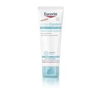¡16% DTO! AtopiControl Crema Facial 50 ml