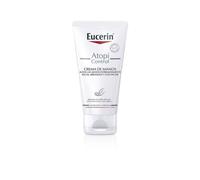 Eucerin AtopiControl Crema Manos Piel Seca e Irritada 75 ml