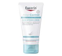 Eucerin AtopiControl Hand Intensiv-Creme, 75 ml Crema