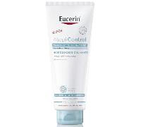 Atopi Control Hydra Loción 400 ml
